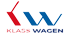 Klass Wagen Klass Wagen