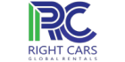 RightCars RightCars