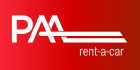 PAA RENT PAA RENT