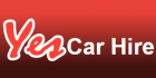 Yes Car Hire Yes Car Hire