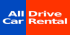 All Drive Car Rental All Drive Car Rental