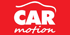 Car Motion Italy Car Motion Italy