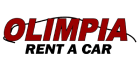 Olimpia Rent a Car Olimpia Rent a Car