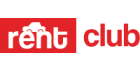 RentClub RentClub
