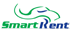 Smart Rent Aruba Smart Rent Aruba