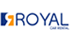 Royal Car Rental Royal Car Rental
