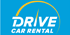 Drive Car Rental Drive Car Rental