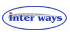 Interways Interways