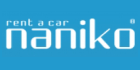 Naniko Naniko