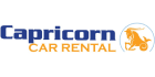 Capricorn Seychelles Capricorn Seychelles