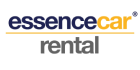 Essence Car Rental Essence Car Rental