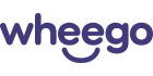 WheeGo WheeGo