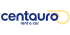 Centauro Centauro