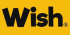 Wish Car Rental Wish Car Rental