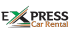 Express Car Rental Express Car Rental