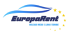 EuropaRent EuropaRent