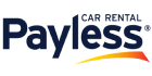 Payless Payless
