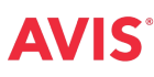 Avis Avis