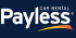 Payless Payless