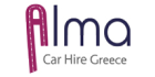 Alma Car Hire Alma Car Hire