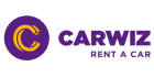 Carwiz Carwiz