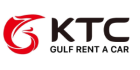 KTC GULF Rent A Car KTC GULF Rent A Car