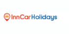 Inncar Holidays Inncar Holidays