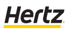 Hertz Hertz