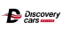 Discovery Cars Discovery Cars