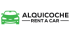 Alquicoche Alquicoche