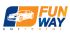 Fun Way Car Rental Fun Way Car Rental