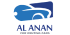 Alanan Rental Cars Alanan Rental Cars