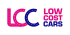 Low Cost Cars Low Cost Cars