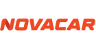 Novacar Novacar