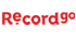 Record-go Record-go