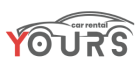 Yours Car Rental Yours Car Rental