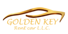 Golden Key Car Rental Golden Key Car Rental
