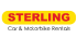 Sterling Rentals Sterling Rentals