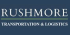 Rushmore Car Rental Rushmore Car Rental