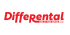 Differental Differental