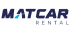 Matcar Rental Turkey Matcar Rental Turkey