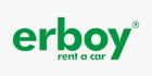 Erboy Rent A Car Erboy Rent A Car