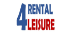 Rental4leisure Rental4leisure