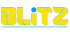 Blitz Car Rentals Blitz Car Rentals