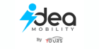 Idea Mobility Idea Mobility