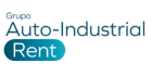 Auto Industrial Rent Auto Industrial Rent