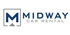 Midway Midway