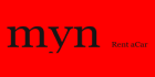 Myn Rent A Car Myn Rent A Car