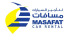 Masafat Rent A Car Masafat Rent A Car