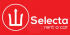 Selecta rent a car Selecta rent a car